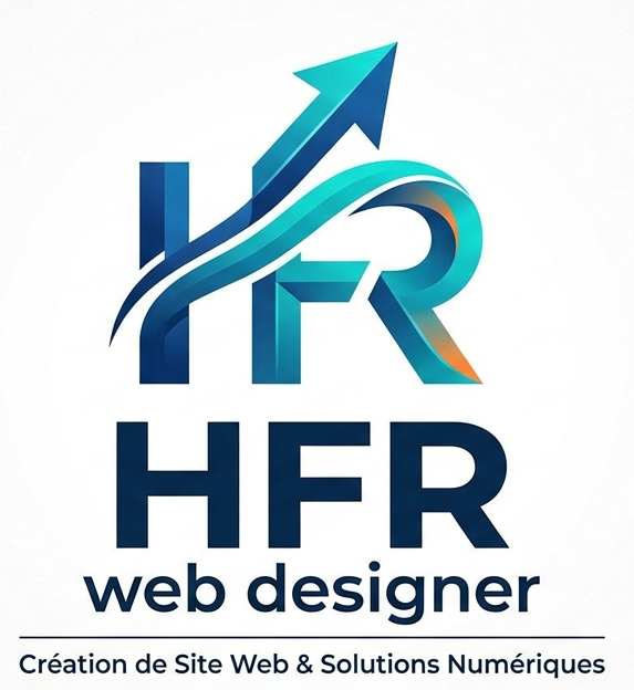 HFR